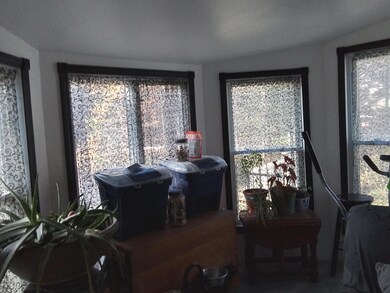 13 Moccasin Trail, Hillsborough, NH 03244 - photo 6