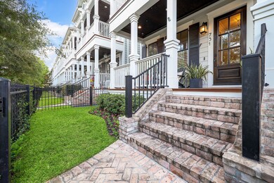 731 Tulane St, Houston, TX 77007 - photo 2