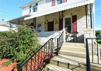 538 Furnace St, Emmaus, PA 18049 - photo 4