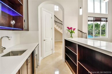 4190 Triple Crown Ct, Davie, FL 33330 - photo 4