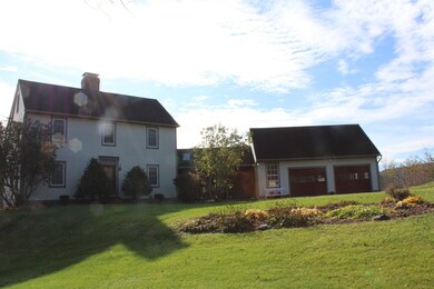 687 Daniels Farm Rd, Saint Johnsbury, VT 05819 - photo 6