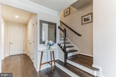 513 Quarry Point Rd, Malvern, PA 19355 - photo 3