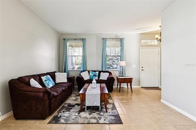 2040 Manhattan Ln, Casselberry, FL 32707 - photo 5