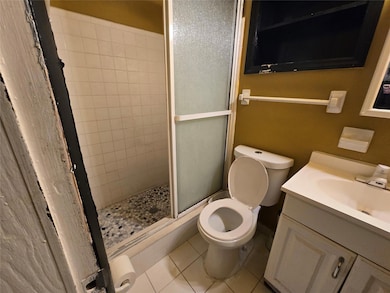 4320 NW 34th Way, Fort Lauderdale, FL 33309 - photo 5