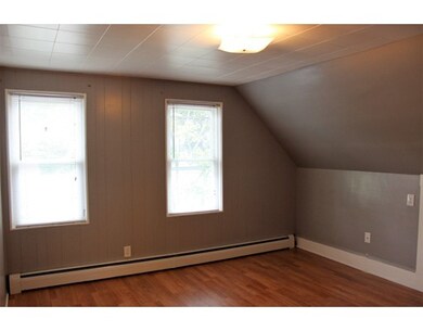 13 Dodge St unit 2, Cambridge, MA 02139 - photo 3