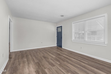 006-903MartinLutherKingJuniorDrive-Tarbo