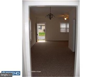 32 S Mechanic St, Wyoming, DE 19934 - photo 2