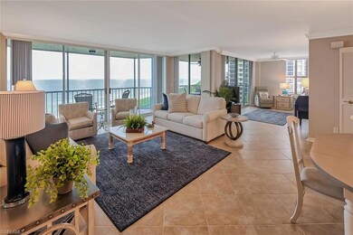10701 Gulf Shore Dr unit 702, Naples, FL 34108 - photo 6