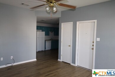 4107 Primrose Dr unit A, Copperas Cove, TX 76522 - photo 3