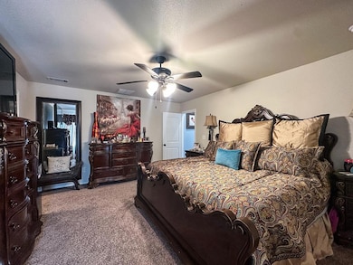 9909 Holiday Dr, Odessa, TX 79765 - photo 6