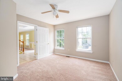 4 Jesse Boyd Cir, Elkton, MD 21921 - photo 7