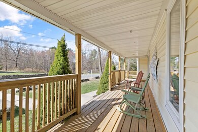 30 Boyd Rd, Hudson, NH 03051 - photo 4