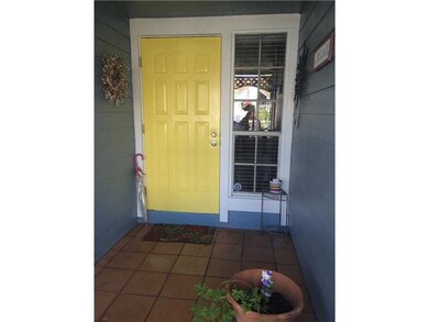 711 Ocean Dunes Cir, Jupiter, FL 33477 - photo 4