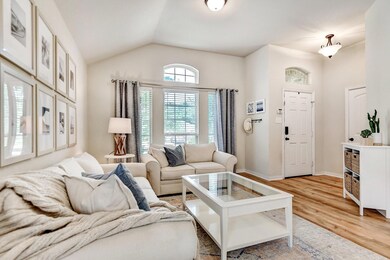 3503 Austin St, Gainesville, TX 76240 - photo 5