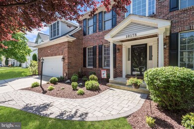 10178 Deep Skies Dr, Laurel, MD 20723 - photo 3