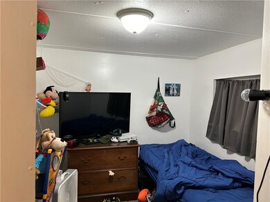 7820 129th St, Sebastian, FL 32958 - photo 4