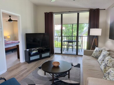 4411 46th Ave W unit 204, Bradenton, FL 34210 - photo 6