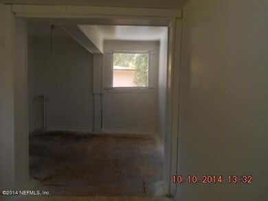 2419 Broward Rd, Jacksonville, FL 32218 - photo 3