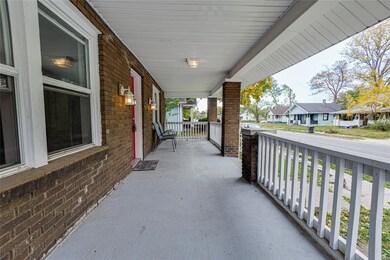 1702 Arrow Ave, Anderson, IN 46016 - photo 5