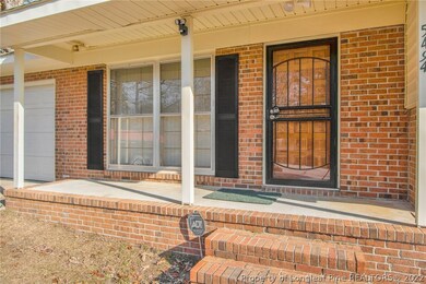 5494 Bellwood Ct, Fayetteville, NC 28314 - photo 5