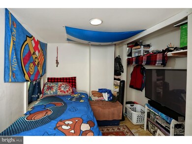 154 York St, Lambertville, NJ 08530 - photo 5