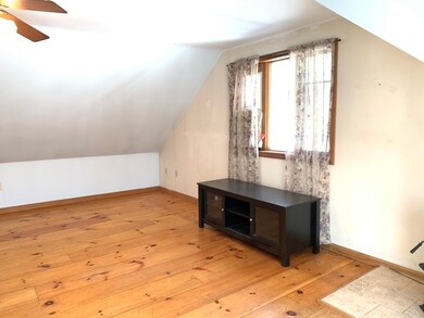 170 Hay St unit 1, Newbury, MA 01951 - photo 4