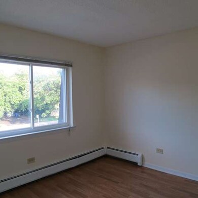 10120 Holly Ln unit 2S, Des Plaines, IL 60016 - photo 2