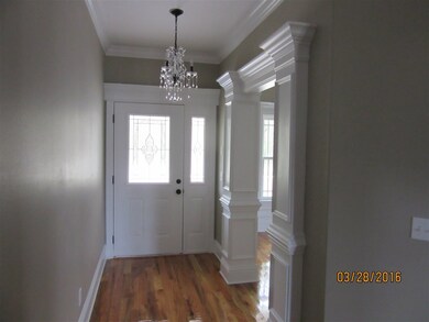 188 Martin Farms Rd, Crawfordville, FL 32327 - photo 7