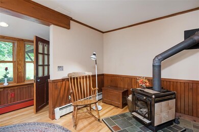 531 Williams Hill Rd, Richmond, VT 05477 - photo 7