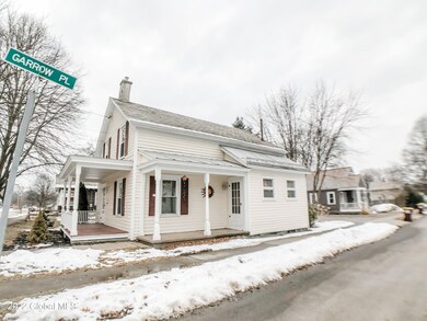 21 5th St, Glens Falls, NY 12801 - photo 3