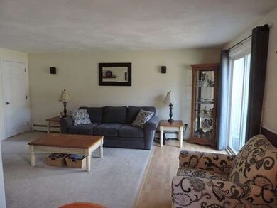 73 Armando Way, Tewksbury, MA 01876 - photo 4