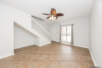 8545 Summa Ave unit 5, Baton Rouge, LA 70809 - photo 7