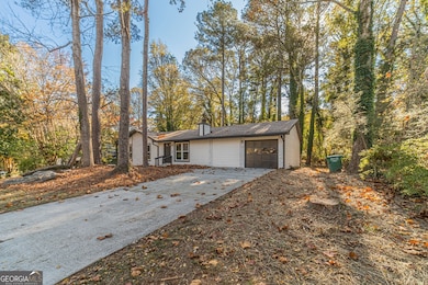 4046 Jami Ln unit 5, Snellville, GA 30039 - photo 5