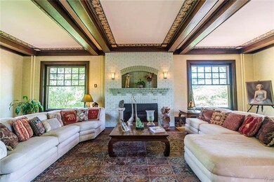 2933 W Turner St, Allentown, PA 18104 - photo 7