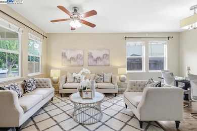 1413 Angus St, Patterson, CA 95363 - photo 3