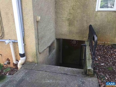 627 Cabell Ave unit C, Charlottesville, VA 22903 - photo 3