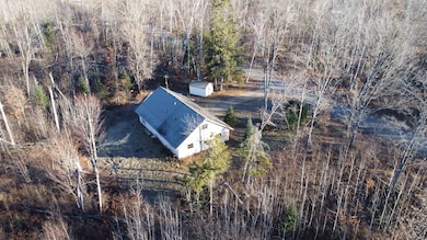 15211 Woodstar Rd, Mountain, WI 54149 - photo 4