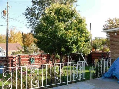 1941 Conant Ave, Burley, ID 83318 - photo 7