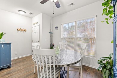 306 Castle Dr unit 306, Myrtle Beach, SC 29579 - photo 7