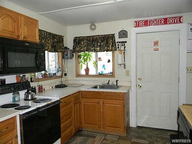 3421 School St, Bliss, NY 14024 - photo 6