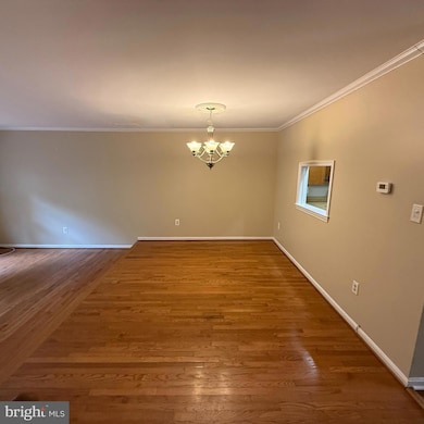 8222 Maple Ridge Ave, Springfield, VA 22153 - photo 6