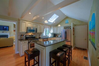72 Merideth Way, Barnstable, MA 02632 - photo 4