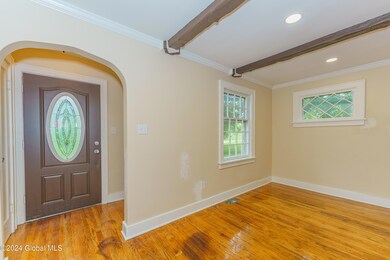 1 Livingroom 1