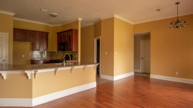 7385 Rushing Robinson Rd -102
