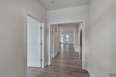 73 Miranda Crossing, Charlottesville, VA 22901 - photo 2