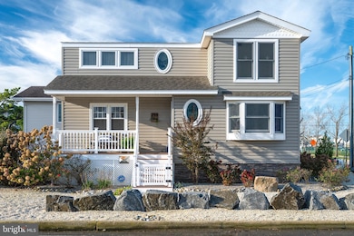 294 N 2nd St, Surf City, NJ 08008 - photo 2