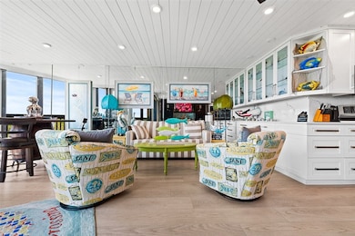 6745 Seacomber Dr unit 103, Port Aransas, TX 78373 - photo 4