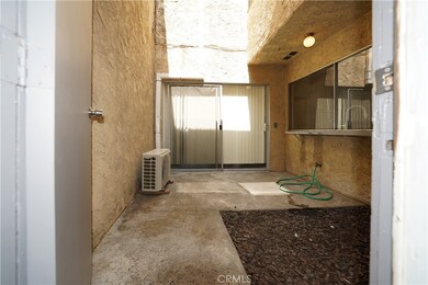 408 N Alhambra Ave unit D, Monterey Park, CA 91755 - photo 5