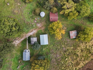 4388 H Rd, Dunbar, NE 68346 - photo 2