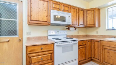 Kitchen2